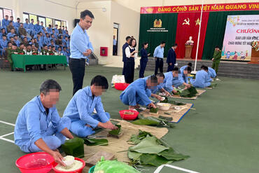 <a href="/tin-tuc-su-kien/tin-an-ninh-trat-tu" title="Tin An ninh trật tự" rel="dofollow">Tin An ninh trật tự</a>