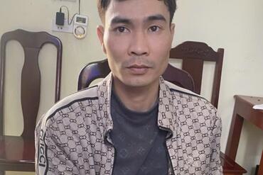 <a href="/tin-tuc-su-kien/tin-an-ninh-trat-tu" title="Tin An ninh trật tự" rel="dofollow">Tin An ninh trật tự</a>