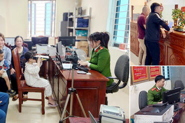 <a href="/tin-tuc-su-kien/tin-hoat-dong" title="Tin hoạt động" rel="dofollow">Tin hoạt động</a>