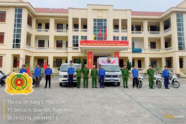 <a href="/tin-tuc-su-kien/tin-hoat-dong" title="Tin hoạt động" rel="dofollow">Tin hoạt động</a>