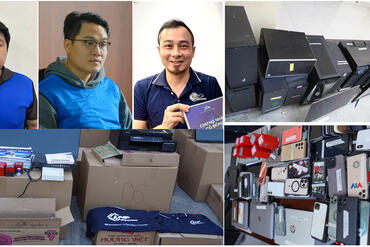 <a href="/tin-tuc-su-kien/tin-an-ninh-trat-tu" title="Tin An ninh trật tự" rel="dofollow">Tin An ninh trật tự</a>