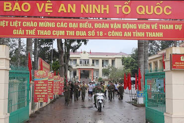<a href="/tin-tuc-su-kien/tin-hoat-dong" title="Tin hoạt động" rel="dofollow">Tin hoạt động</a>