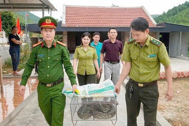 <a href="/tin-tuc-su-kien/huong-ve-co-so2" title="Phong trào toàn dân bảo vệ ANTQ" rel="dofollow">Phong trào toàn dân bảo vệ ANTQ</a>