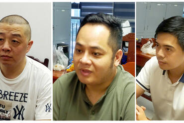 <a href="/tin-tuc-su-kien/tin-an-ninh-trat-tu" title="Tin An ninh trật tự" rel="dofollow">Tin An ninh trật tự</a>