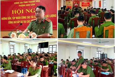 <a href="/tin-tuc-su-kien/tin-hoat-dong" title="Tin hoạt động" rel="dofollow">Tin hoạt động</a>