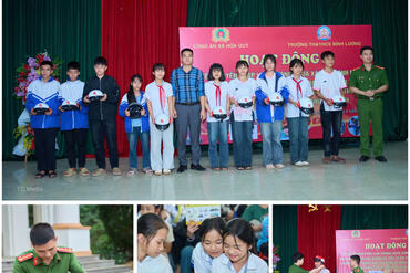 <a href="/tin-tuc-su-kien/tin-hoat-dong" title="Tin hoạt động" rel="dofollow">Tin hoạt động</a>