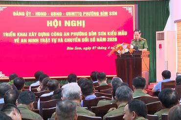 <a href="/tin-tuc-su-kien/tin-hoat-dong" title="Tin hoạt động" rel="dofollow">Tin hoạt động</a>