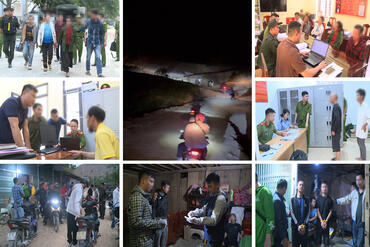 <a href="/tin-tuc-su-kien/tin-an-ninh-trat-tu" title="Tin An ninh trật tự" rel="dofollow">Tin An ninh trật tự</a>