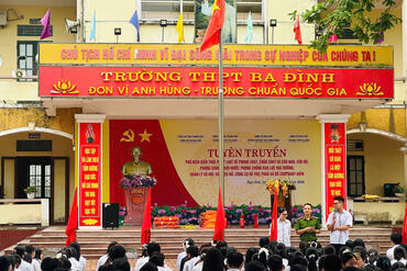 <a href="/tin-tuc-su-kien/tin-hoat-dong" title="Tin hoạt động" rel="dofollow">Tin hoạt động</a>