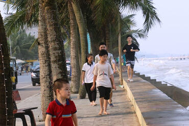 <a href="/tin-tuc-su-kien/tin-hoat-dong" title="Tin hoạt động" rel="dofollow">Tin hoạt động</a>