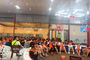 <a href="/tin-tuc-su-kien/tin-an-ninh-trat-tu" title="Tin An ninh trật tự" rel="dofollow">Tin An ninh trật tự</a>