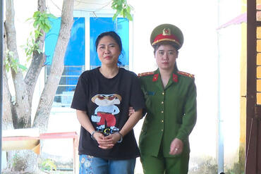 <a href="/tin-tuc-su-kien/tin-an-ninh-trat-tu" title="Tin An ninh trật tự" rel="dofollow">Tin An ninh trật tự</a>