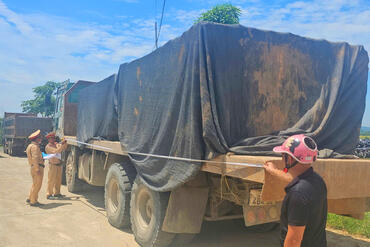<a href="/tin-tuc-su-kien/tin-an-ninh-trat-tu" title="Tin An ninh trật tự" rel="dofollow">Tin An ninh trật tự</a>