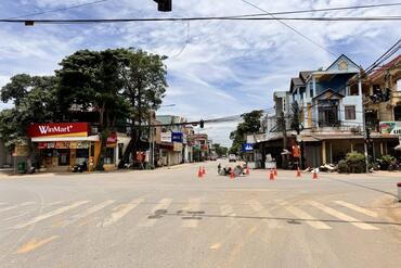 <a href="/tin-tuc-su-kien/tin-hoat-dong" title="Tin hoạt động" rel="dofollow">Tin hoạt động</a>