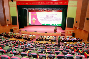 <a href="/tin-tuc-su-kien/huong-ve-co-so2" title="Phong trào toàn dân bảo vệ ANTQ" rel="dofollow">Phong trào toàn dân bảo vệ ANTQ</a>