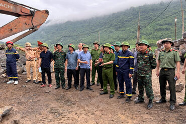 <a href="/tin-tuc-su-kien/tin-an-ninh-trat-tu" title="Tin An ninh trật tự" rel="dofollow">Tin An ninh trật tự</a>