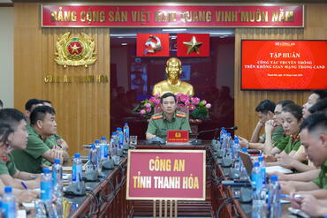 <a href="/tin-tuc-su-kien/tin-hoat-dong" title="Tin hoạt động" rel="dofollow">Tin hoạt động</a>
