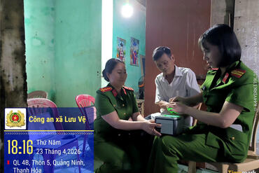 <a href="/tin-tuc-su-kien/tin-hoat-dong" title="Tin hoạt động" rel="dofollow">Tin hoạt động</a>