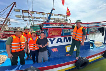 <a href="/tin-tuc-su-kien/tin-an-ninh-trat-tu" title="Tin An ninh trật tự" rel="dofollow">Tin An ninh trật tự</a>