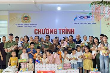 <a href="/tin-tuc-su-kien/tin-hoat-dong" title="Tin hoạt động" rel="dofollow">Tin hoạt động</a>
