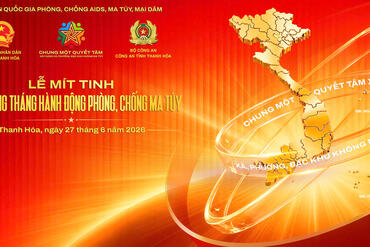 <a href="/tin-tuc-su-kien/tin-an-ninh-trat-tu" title="Tin An ninh trật tự" rel="dofollow">Tin An ninh trật tự</a>