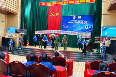 <a href="/tin-tuc-su-kien/tin-an-ninh-trat-tu" title="Tin An ninh trật tự" rel="dofollow">Tin An ninh trật tự</a>