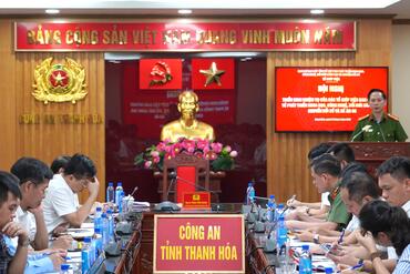 <a href="/tin-tuc-su-kien/tin-hoat-dong" title="Tin hoạt động" rel="dofollow">Tin hoạt động</a>