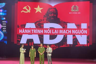 <a href="/tin-tuc-su-kien/tin-hoat-dong" title="Tin hoạt động" rel="dofollow">Tin hoạt động</a>