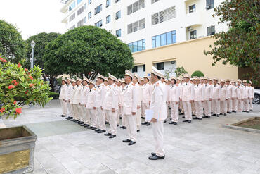 <a href="/tin-tuc-su-kien/tin-hoat-dong" title="Tin hoạt động" rel="dofollow">Tin hoạt động</a>