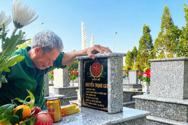 <a href="/tin-tuc-su-kien/tin-hoat-dong" title="Tin hoạt động" rel="dofollow">Tin hoạt động</a>