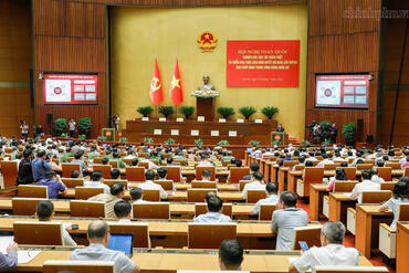 <a href="/tin-tuc-su-kien/tin-hoat-dong" title="Tin hoạt động" rel="dofollow">Tin hoạt động</a>