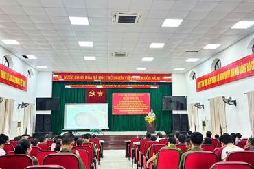 <a href="/tin-tuc-su-kien/tin-hoat-dong" title="Tin hoạt động" rel="dofollow">Tin hoạt động</a>