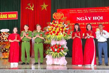 <a href="/tin-tuc-su-kien/huong-ve-co-so2" title="Phong trào toàn dân bảo vệ ANTQ" rel="dofollow">Phong trào toàn dân bảo vệ ANTQ</a>