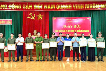 <a href="/tin-tuc-su-kien/huong-ve-co-so2" title="Phong trào toàn dân bảo vệ ANTQ" rel="dofollow">Phong trào toàn dân bảo vệ ANTQ</a>