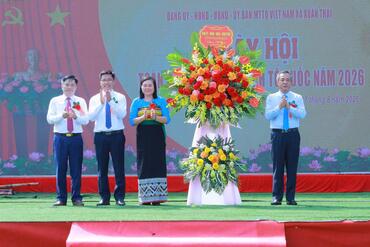 <a href="/tin-tuc-su-kien/tin-hoat-dong" title="Tin hoạt động" rel="dofollow">Tin hoạt động</a>