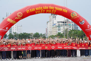 <a href="/tin-tuc-su-kien/tin-hoat-dong" title="Tin hoạt động" rel="dofollow">Tin hoạt động</a>