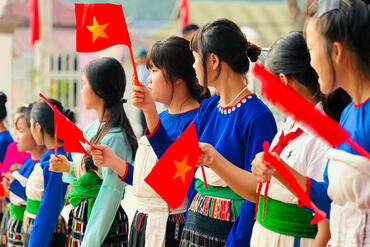 <a href="/tin-tuc-su-kien/tin-hoat-dong" title="Tin hoạt động" rel="dofollow">Tin hoạt động</a>