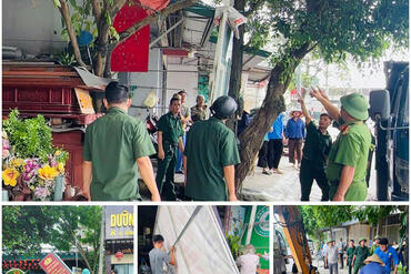 <a href="/tin-tuc-su-kien/tin-hoat-dong" title="Tin hoạt động" rel="dofollow">Tin hoạt động</a>