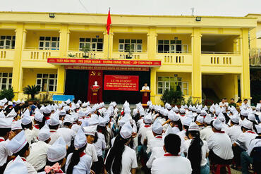 <a href="/tin-tuc-su-kien/tin-an-ninh-trat-tu" title="Tin An ninh trật tự" rel="dofollow">Tin An ninh trật tự</a>