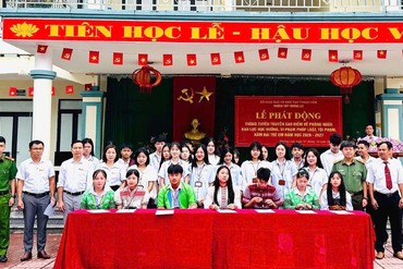 <a href="/tin-tuc-su-kien/tin-hoat-dong" title="Tin hoạt động" rel="dofollow">Tin hoạt động</a>