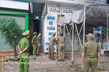 <a href="/tin-tuc-su-kien/tin-hoat-dong" title="Tin hoạt động" rel="dofollow">Tin hoạt động</a>