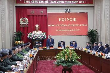 <a href="/tin-tuc-su-kien/tin-hoat-dong" title="Tin hoạt động" rel="dofollow">Tin hoạt động</a>