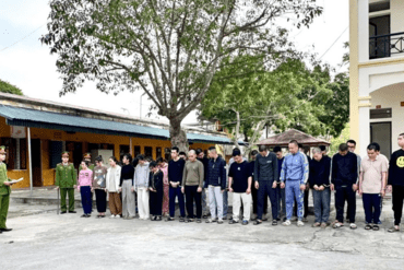 <a href="/tin-tuc-su-kien/tu-lieu" title="Tư liệu" rel="dofollow">Tư liệu</a>