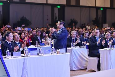 <a href="/tin-tuc-su-kien/tin-trong-nuoc-va-the-gioi" title="Tin trong nước" rel="dofollow">Tin trong nước</a>