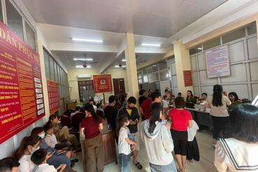 <a href="/tin-tuc-su-kien/tin-hoat-dong" title="Tin hoạt động" rel="dofollow">Tin hoạt động</a>