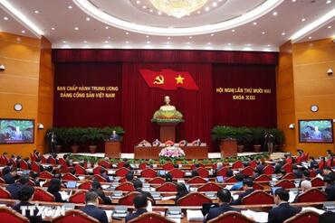 <a href="/tin-tuc-su-kien/chong-dien-bien-hoa-binh" title="Chống diễn biến hòa bình" rel="dofollow">Chống diễn biến hòa bình</a>