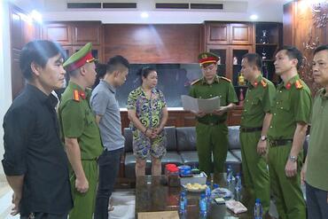 <a href="/tin-tuc-su-kien/tin-an-ninh-trat-tu" title="Tin An ninh trật tự" rel="dofollow">Tin An ninh trật tự</a>