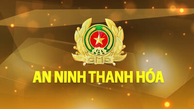 Chuyên mục An ninh Thanh Hóa số 1172 phát sóng ngày 3/9/2025