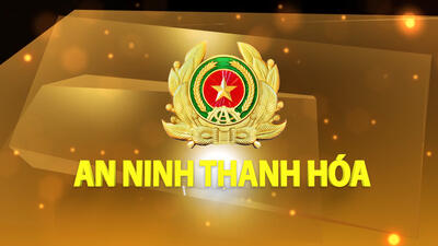 Chuyên mục An ninh Thanh Hóa số 1176 phát sóng ngày 01/10/2025