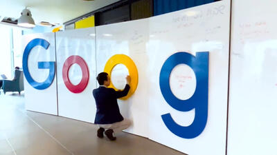 Một mình cùng nhau an toàn trực tuyến